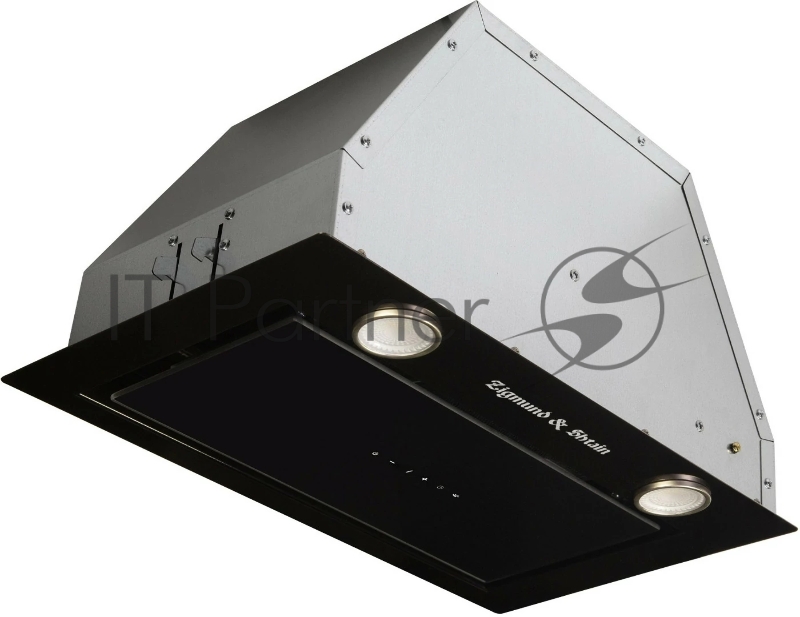 Вытяжка Zigmund & Shtain K 011.5 B