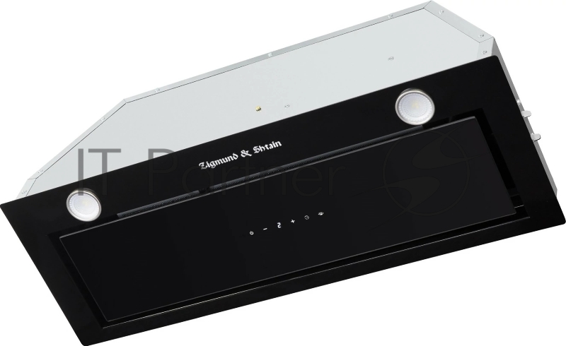 Вытяжка Zigmund & Shtain K 011.7 B