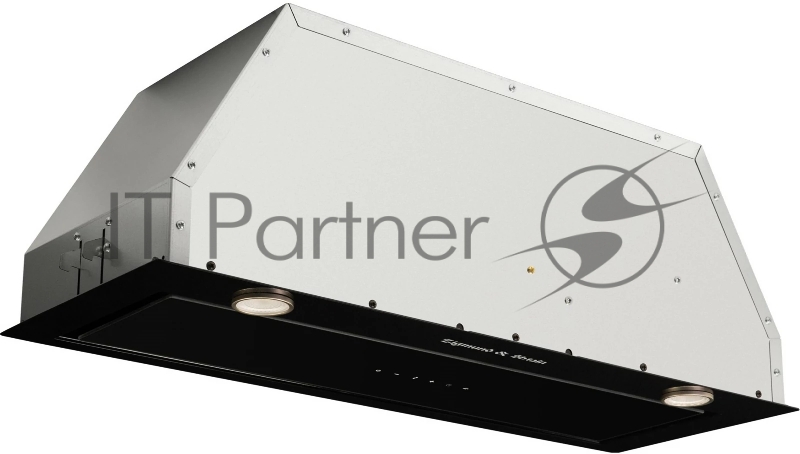 Вытяжка Zigmund & Shtain K 011.7 B