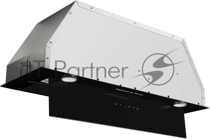 Вытяжка Zigmund & Shtain K 011.7 B