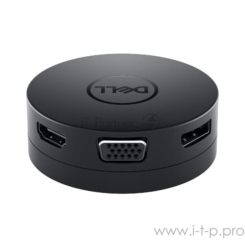 3490/3590/5290/5490/5590/7290/