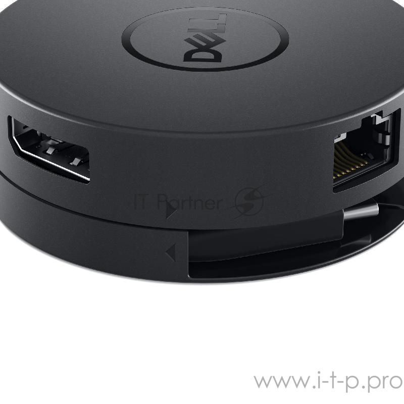 3490/3590/5290/5490/5590/7290/