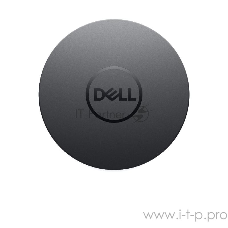 3490/3590/5290/5490/5590/7290/