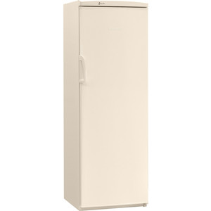 Морозильная камера NORDFROST DF 168 EAP бежевый