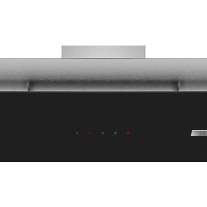 Вытяжка Bosch DWK68AK60T