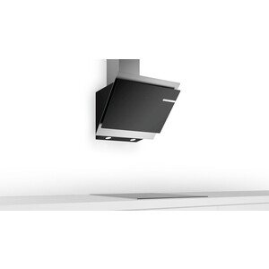 Вытяжка Bosch DWK68AK60T