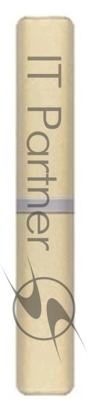 Накопитель USB flash 32ГБ Transcend JetFlash 820 TS32GJF820G (USB3.0)