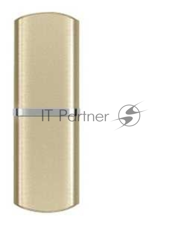 Накопитель USB flash 32ГБ Transcend JetFlash 820 TS32GJF820G (USB3.0)