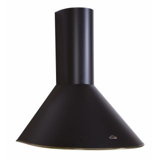 Вытяжка каминная ELIKOR Эпсилон 60П-430-П3Л черный/бронза