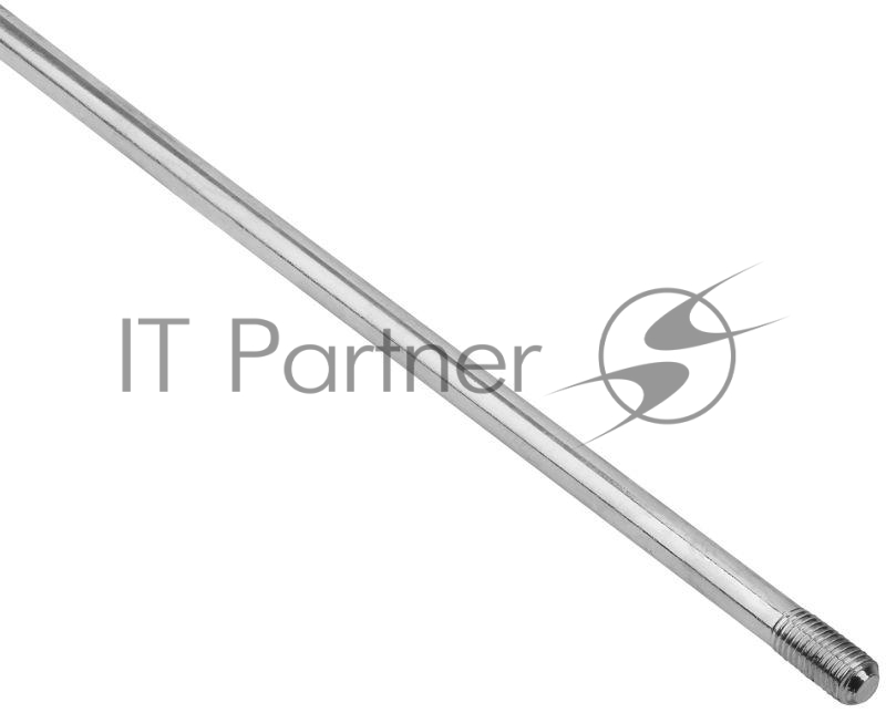 Жесткий диск 300Gb Seagate Enterprise Performance 15K (ST300MP0006) {15 000 rpm, 256mb buffer, 2.5