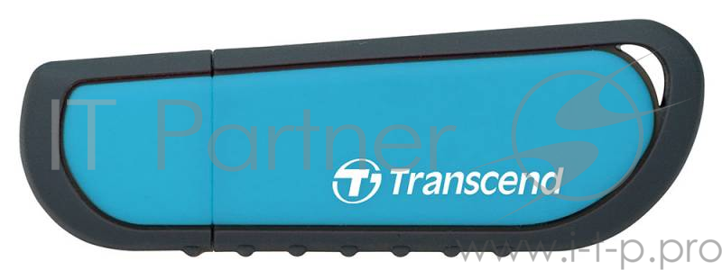 Накопитель USB flash 32ГБ Transcend JetFlash V70 TS32GJFV70 (USB2.0)