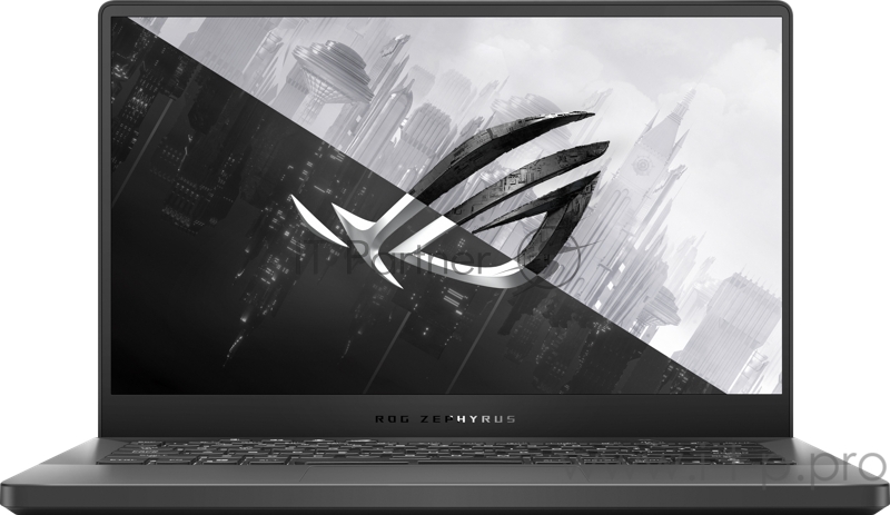 4600HS(3Ghz)/8192Mb/512SSDGb/n