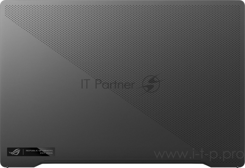 4600HS(3Ghz)/8192Mb/512SSDGb/n