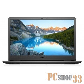Ноутбук Dell Inspiron 3505 15.6 FHD WVA AG Dell Inspiron 3505 15.6 FHD WVA AG/R7-3700U/8GB/512GB SSD/UMA/W10/Accent Black