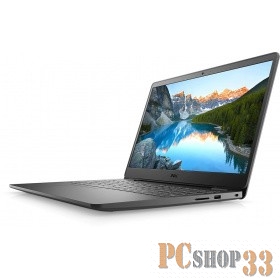 Ноутбук Dell Inspiron 3505 15.6 FHD WVA AG Dell Inspiron 3505 15.6 FHD WVA AG/R7-3700U/8GB/512GB SSD/UMA/W10/Accent Black