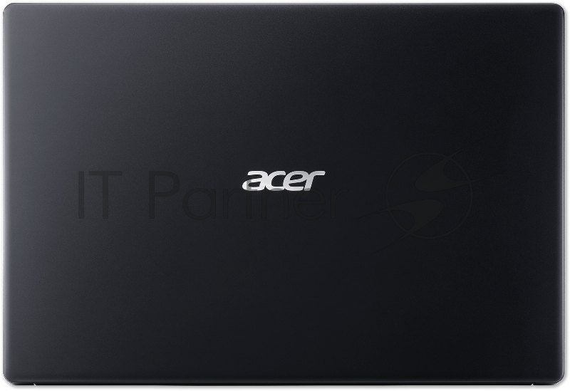 Ноутбук Acer Extensa EX215-22-R8HK 15.6(1920x1080)/AMD Ryzen 5 3500U(2.1Ghz)/16384Mb/1024SSDG 1y/1.9kg/Black/DOS