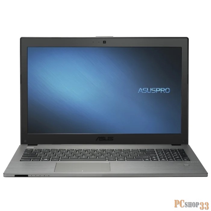 10110U(2.1Ghz)/8192Mb/256SSDGb