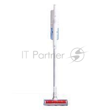 Пылесос ROIDMI HANDHELD F8E XCQ05RM