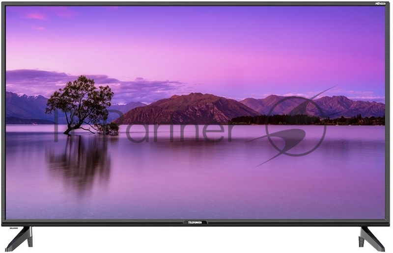 Телевизор LCD TF-LED42S90T2 (черный)