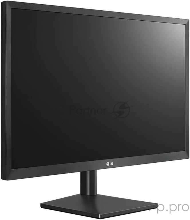 Monitor 21.5 LG 22EA430V-B Black IPS, 16:9, 1920x1080, 5ms, 250 cd/m2, 1000:1, D-Sub, DVI, HDMI, vesa