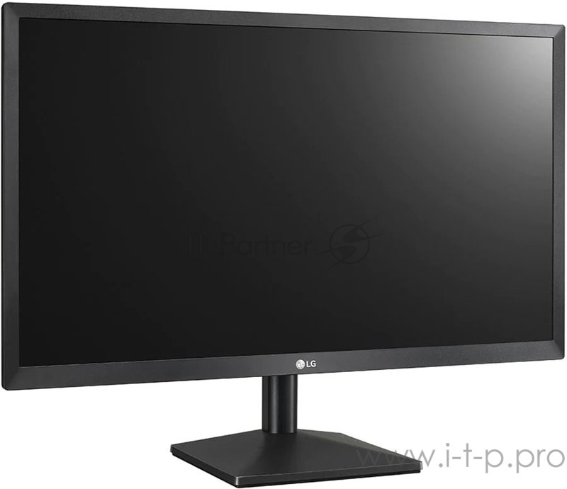 Monitor 21.5 LG 22EA430V-B Black IPS, 16:9, 1920x1080, 5ms, 250 cd/m2, 1000:1, D-Sub, DVI, HDMI, vesa