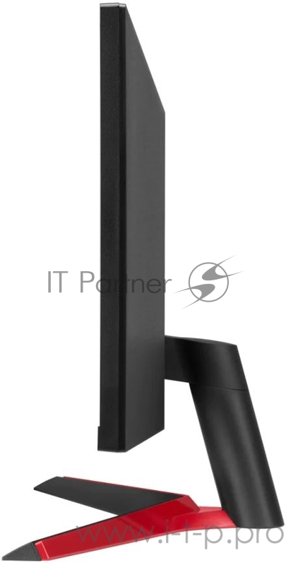 Monitor 29 LG 29WP60G-B Black IPS, 21:9, 2560x1080, 5ms, 250 cd/m2, 1000:1, HDMI, DP, USB-C, vesa