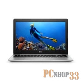 Ноутбук DELL Vostro 5370 5370-4594 grey 13.3
