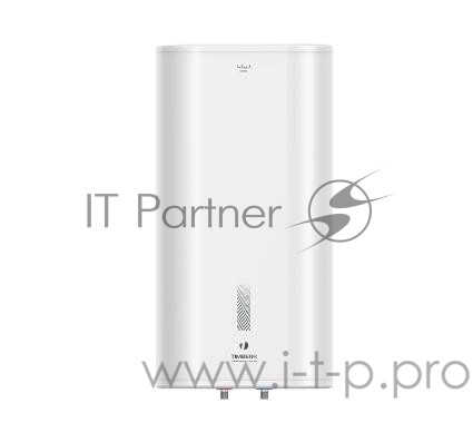 Водонагреватель 50L 2000W SWH FSE 1 50 V TIMBERK