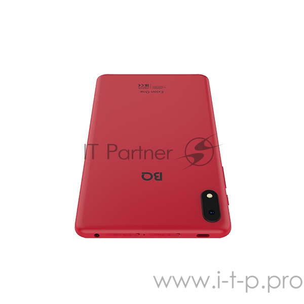 Планшет BQ-7055L 2Gb+32Gb 4G Exion One Green SPREADTRUM 9863a, 8, 1.4 GHZ, Android 10.0, 2 GB, 32 GB, 2G GSM 850/900/1800/1900, 3G , 4G TDD:B38/40 FDD:B1/3/5/7/8/20, WiFi , Bluetooth , GPS , Глонасс Экран: 7 , 1024*600, IPS Основная камера: 2.0 MP, и