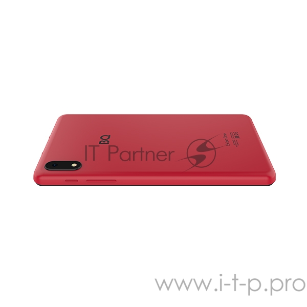 Планшет BQ-7055L 2Gb+32Gb 4G Exion One Green SPREADTRUM 9863a, 8, 1.4 GHZ, Android 10.0, 2 GB, 32 GB, 2G GSM 850/900/1800/1900, 3G , 4G TDD:B38/40 FDD:B1/3/5/7/8/20, WiFi , Bluetooth , GPS , Глонасс Экран: 7 , 1024*600, IPS Основная камера: 2.0 MP, и