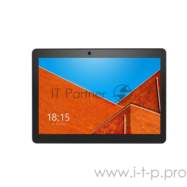 Планшет BQ-1085L Hornet Max Pro 10,1 2Gb+16Gb 4G Deep Black SPREADTRUM 9832, 4, 1.3 GHZ, Android 8.1, 2 GB, 16 GB, 2G GSM 900/1800 мГц, 3G , 4G , WiFi , Bluetooth , GPS Экран: 10,1 , 1280*800 (16:10), IPS Основная камера: 5.0 MP, инт. отсутствует, в
