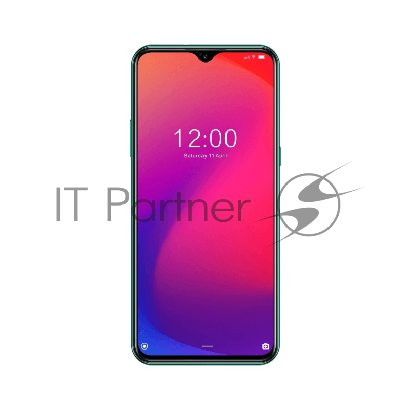 Смартфон Doogee Doogee X95 Pro Emerald Green, 16,56 см (6.52) 19:9 540 x 1200 пикселей, 1.8GHz, 4 Core, 4GB RAM, 32GB, up to 256GB flash, 13 МП+2 МП+2 МП/5Mpix, 2 Sim, 2G, 3G, LTE, BT v5.0, Wi-Fi, GPS, Micro-USB, 4350 мА·ч, Android 10, 192g, 167 ммx7