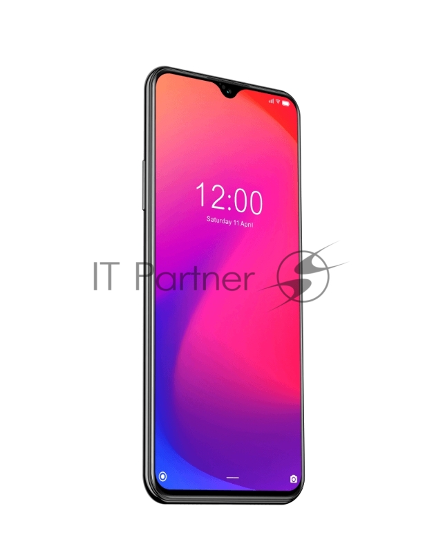 Смартфон Doogee Doogee X95 Pro Starry Black, 16,56 см (6.52) 19:9 540 x 1200 пикселей, 1.8GHz, 4 Core, 4GB RAM, 32GB, up to 256GB flash, 13 МП+2 МП+2 МП/5Mpix, 2 Sim, 2G, 3G, LTE, BT v5.0, Wi-Fi, GPS, Micro-USB, 4350 мА·ч, Android 10, 192g, 167 ммx77