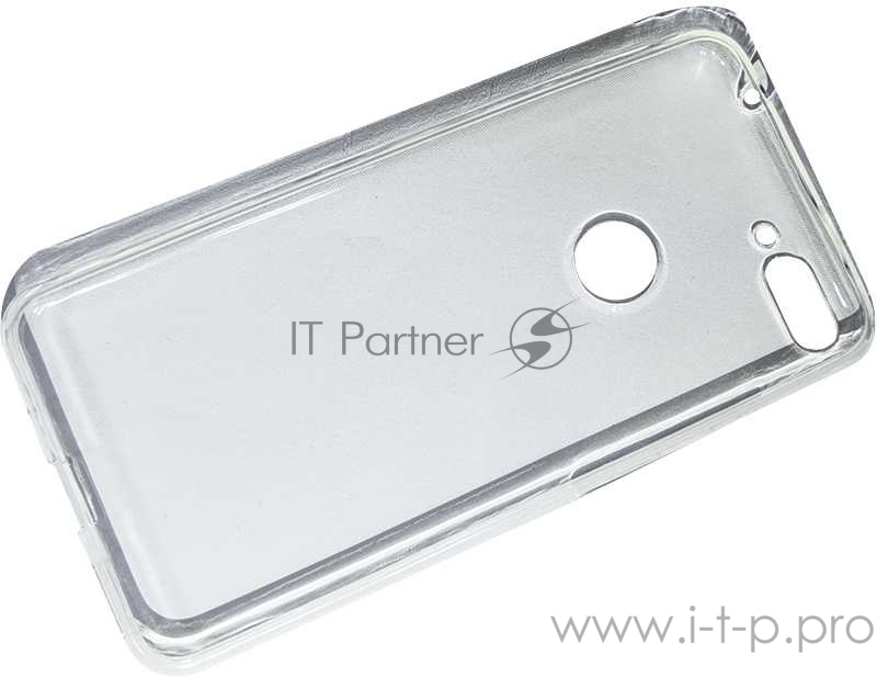 Смартфон HTC Wildfire E lite 16Gb 2Gb черный моноблок 3G 4G 2Sim 5.45 720x1440 Android 10 8Mpix 802.11 a/b/g/n/ac GPS GSM900/1800 GSM1900 MP3 FM microSD max128Gb