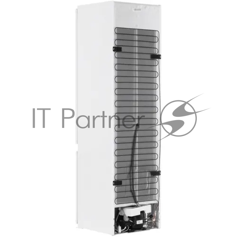 Холодильник Beko Diffusion BCNA306E2S белый (двухкамерный)