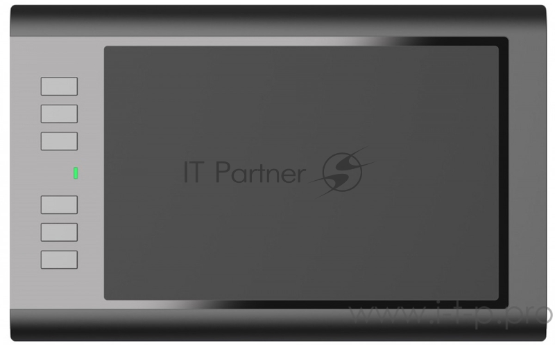 Графический планшет Графический планшет Huion HS95