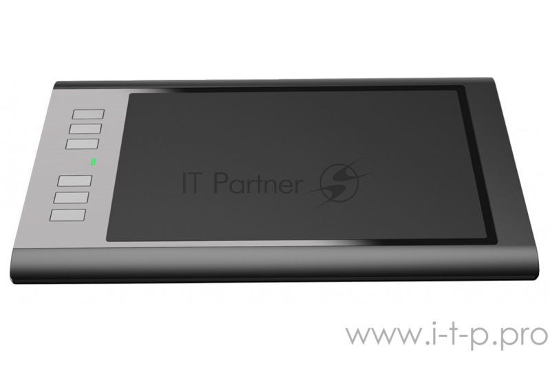 Графический планшет Графический планшет Huion HS95