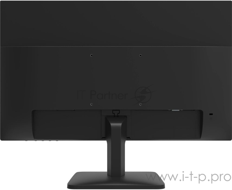 Монитор Hikvision DS-D5022FN 21.5 1920x1080