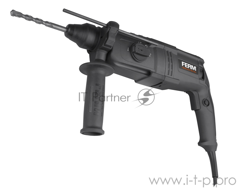 0-5500/бетон/cталь/дерево-26/1