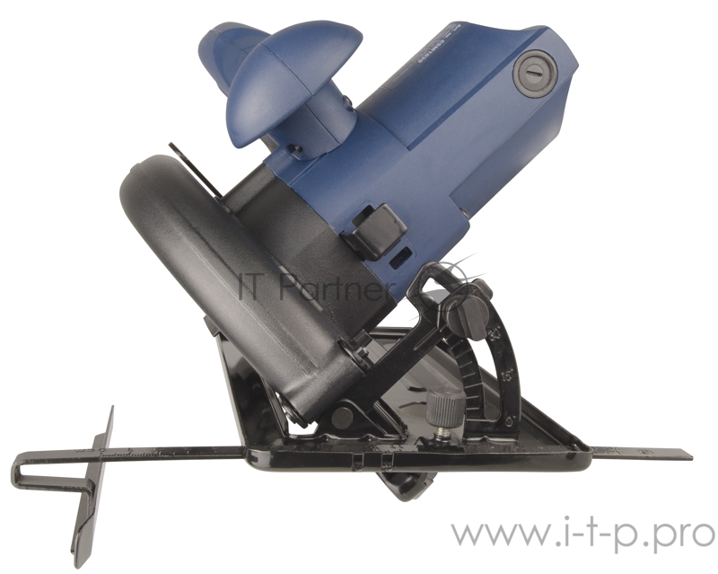 Пила дисковая FERM CSM1039 мощность-1200W/скорость вр.- 5000/д.диска-185/глубина пропила-65