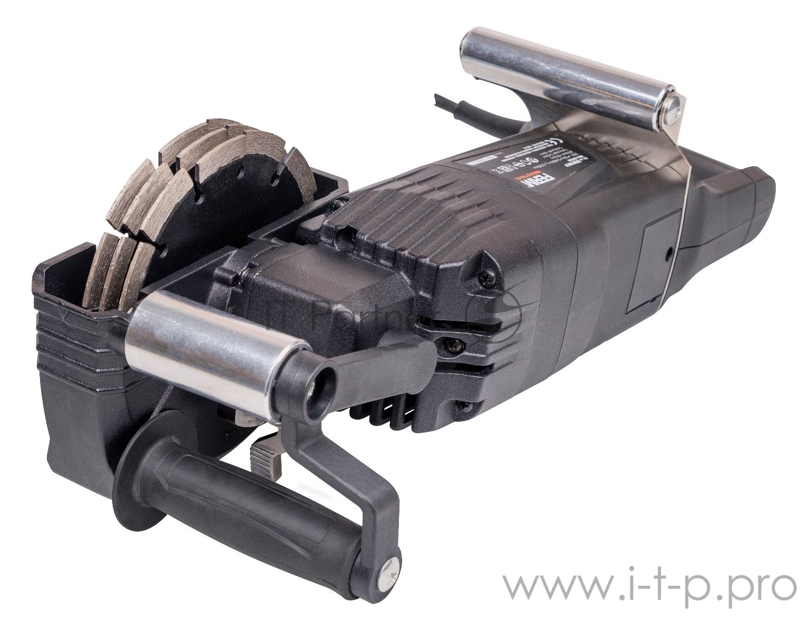 вр.-8000/д.диска-150/шпиндель-