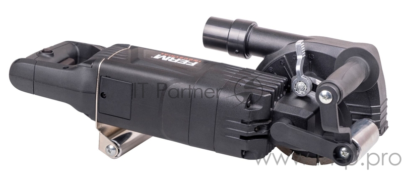 вр.-8000/д.диска-150/шпиндель-