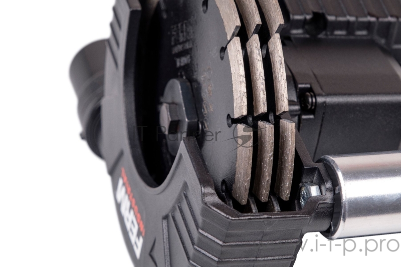 вр.-8000/д.диска-150/шпиндель-