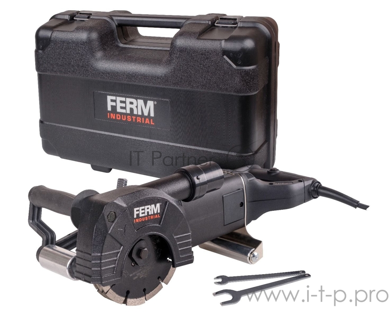 вр.-8000/д.диска-150/шпиндель-