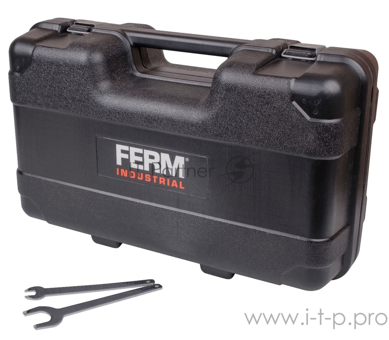 вр.-8000/д.диска-150/шпиндель-