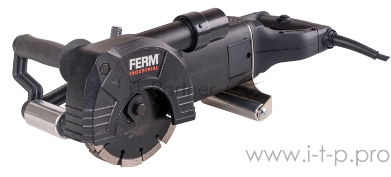 вр.-8000/д.диска-150/шпиндель-