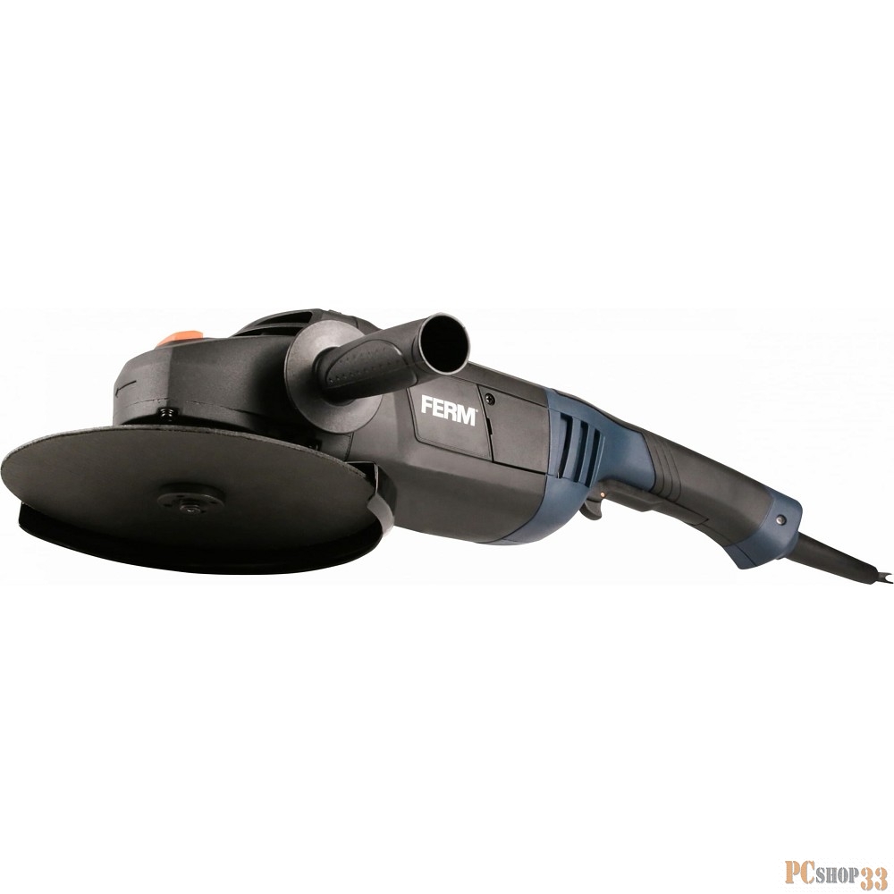 вр.-6500/д.диска-230/шпиндель-