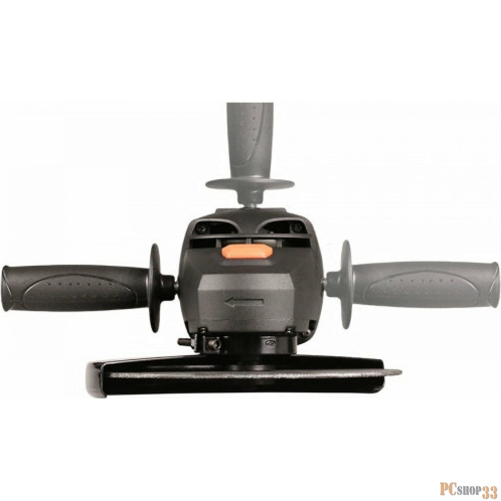 вр.-6500/д.диска-230/шпиндель-