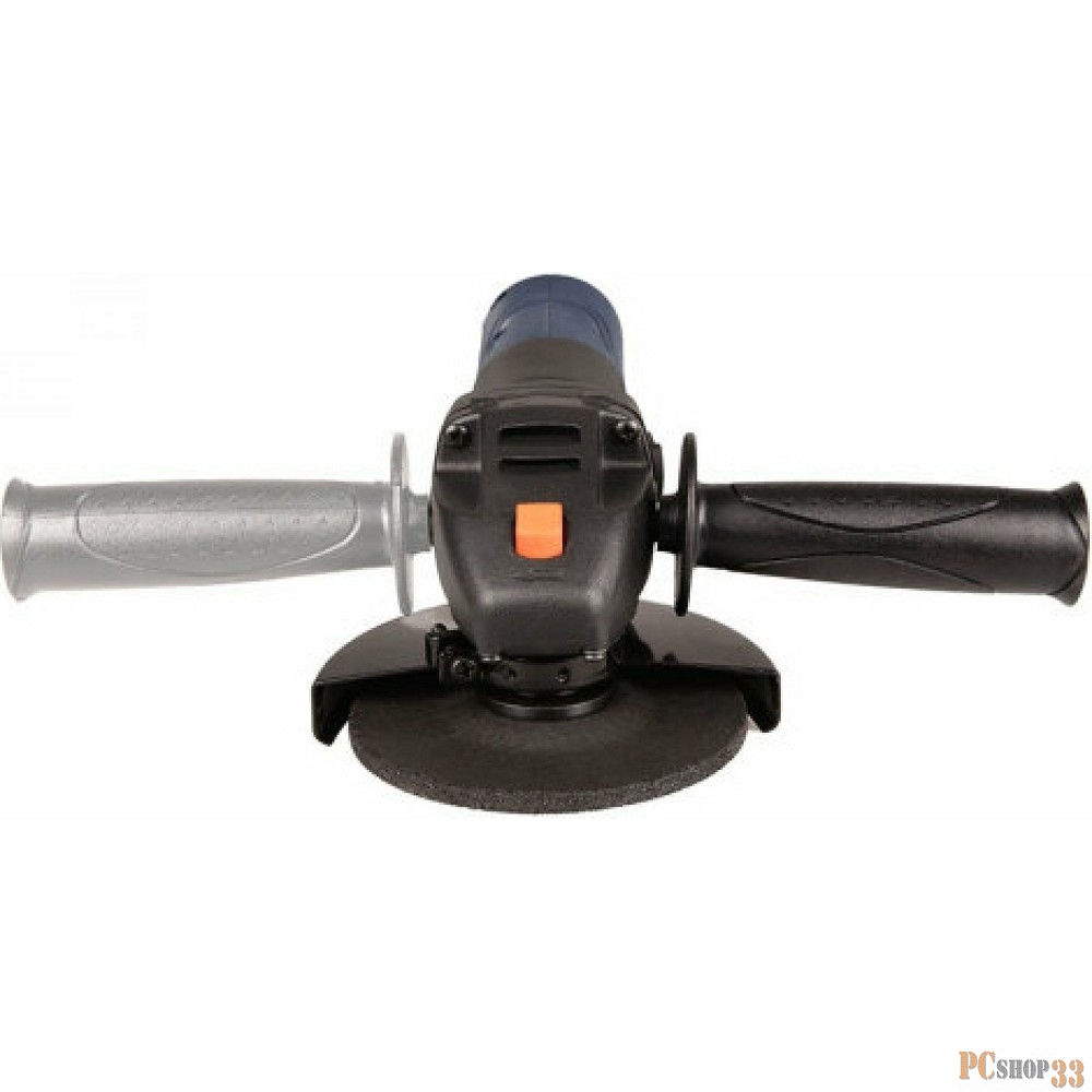 вр.-11000/д.диска-125/шпиндель