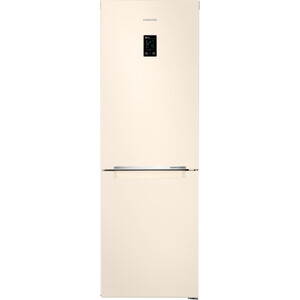 Холодильник SAMSUNG RB30A32N0EL/WT